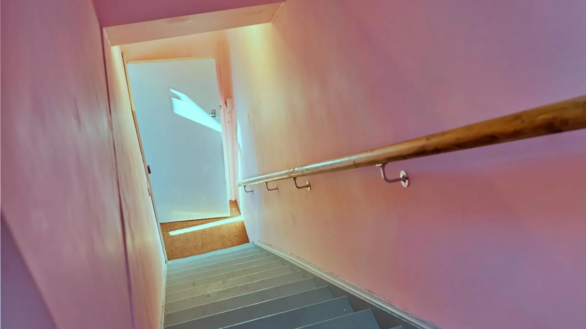 Finest Retreats - The Nest Apartment London United Kingdom